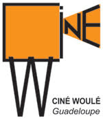 Cine Woule logo