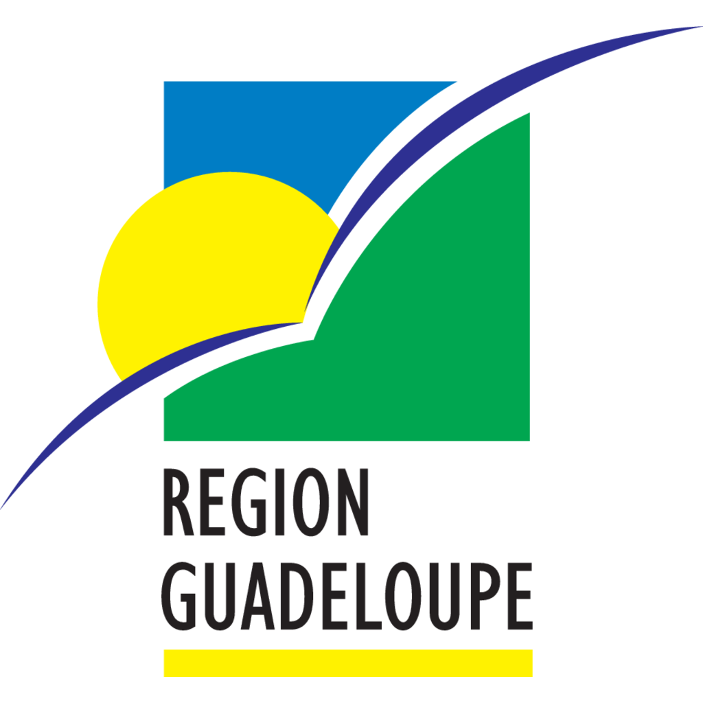 preview-regionguadeloupe
