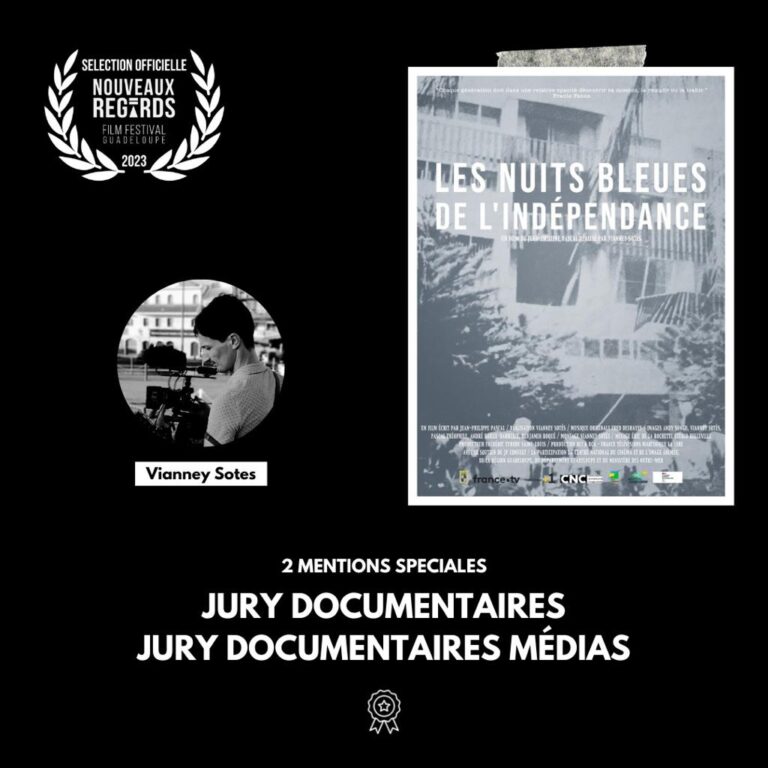 prix-du-juryjury (9)