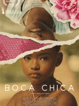 BOCA-CHICA_poster-Emelyn-Amezquita-Hernandez