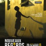 Dossier-NOUVEAUX-REGARDS-2024-AFF-final