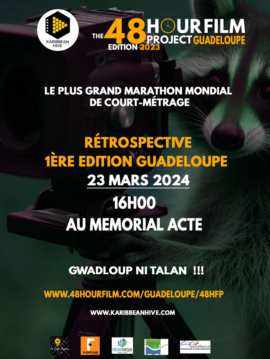 flyer48h-guadeloupe_NRFF
