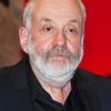 Mike Leigh