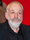 Mike Leigh