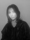 Maïlis Roy-Lessard