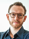 Jacob Krupnick