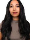 Ana Verde