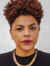 Johanné Gómez Terrero