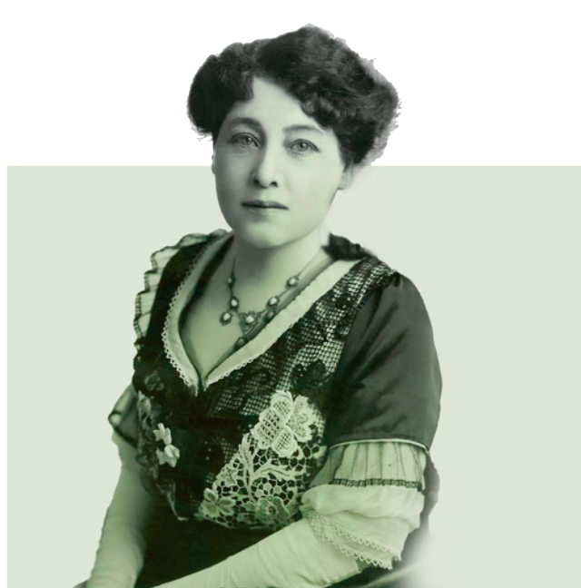 Capture d’écran 2026-03-22 à 22.44.16