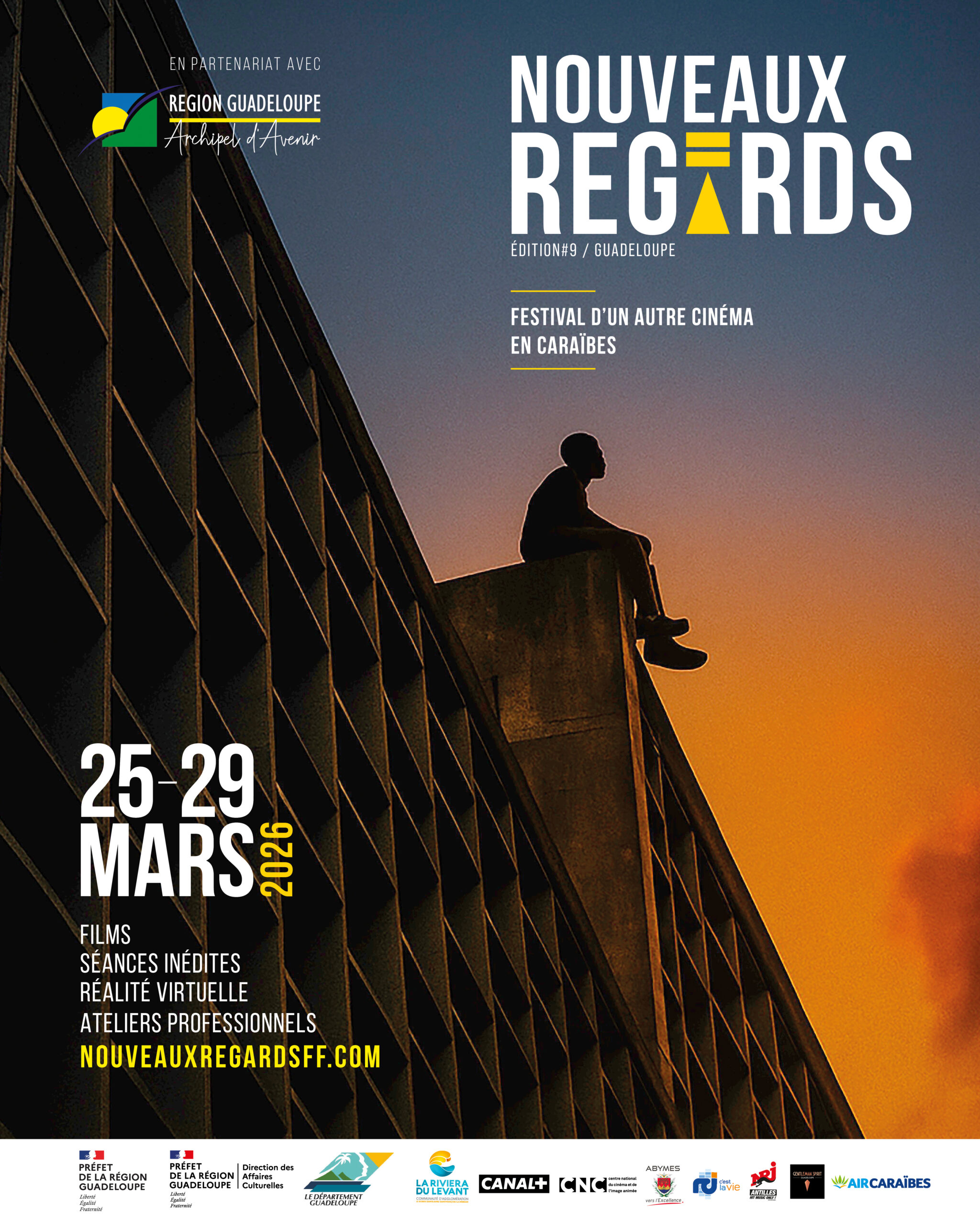 NOUVEAUX REGARDS 2026 1080x1350 (1)