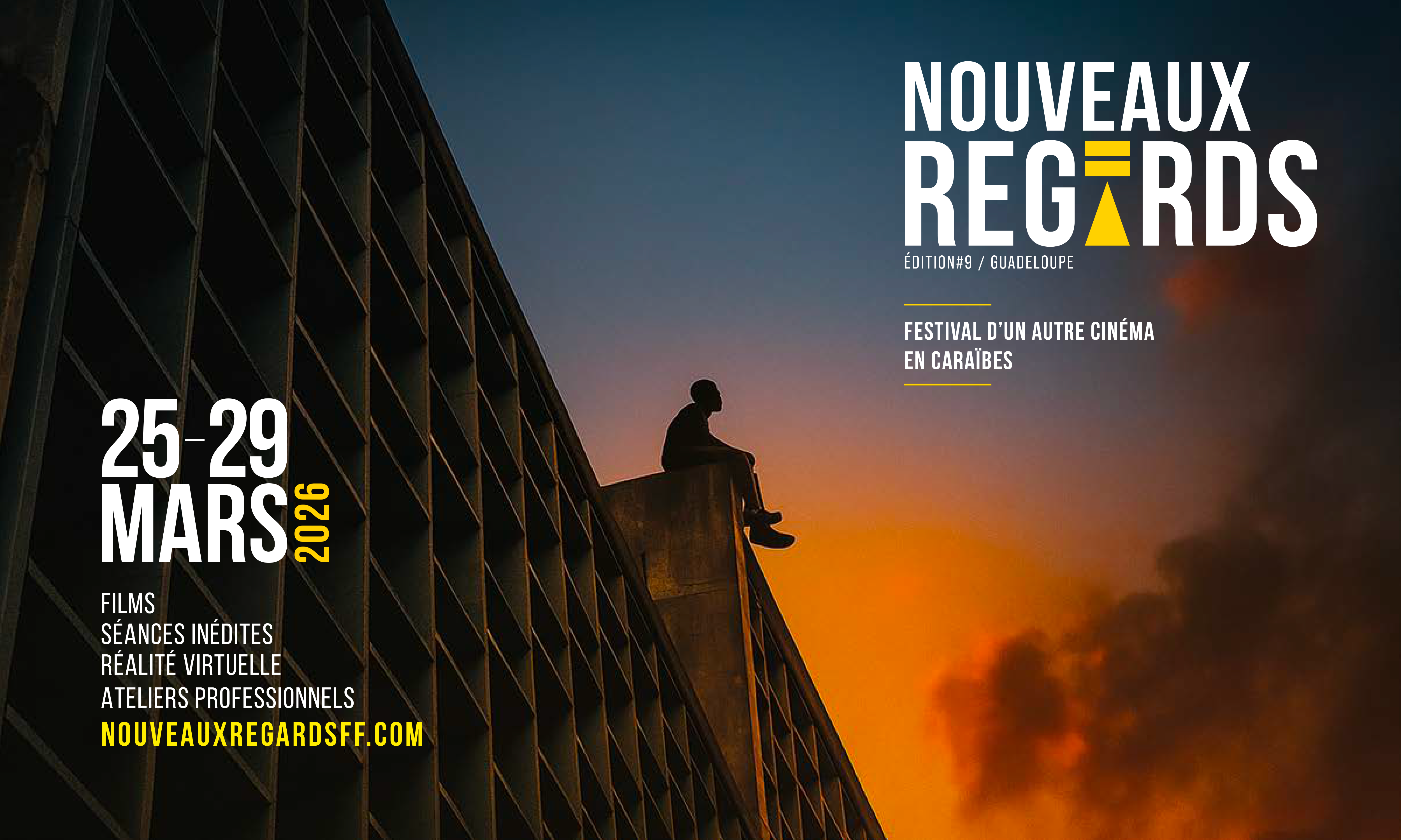 NOUVEAUX REGARDS 2026 16_9-1