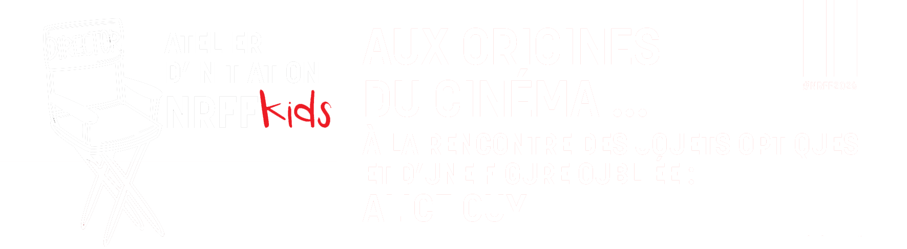 NOUVEAUX REGARDS 2026 -programme web (4)-37x