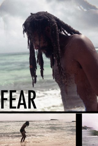 fear-affiche